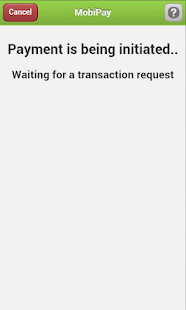 How to mod MobiPay patch Varies with device apk for bluestacks