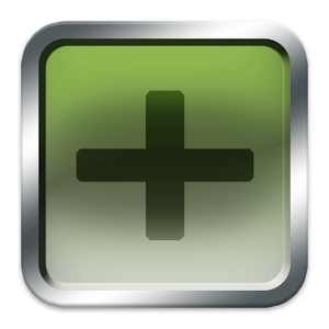 Goofy counter widget.apk 1.1