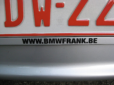 Geplaatste afbeelding