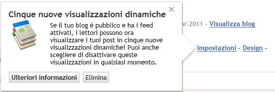 [visualizzazione dinamica blogger[3].jpg]
