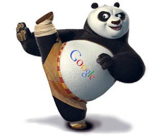[google panda vincicoppolas blogspot utility[3].jpg]