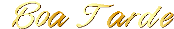 __b2.gif