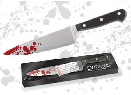 [a97049_g028_12-evidence[3].jpg]