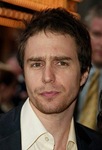 sam-rockwell-picture