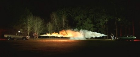 flame-thrower-vs-fire-extinguisher-460x189