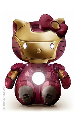[Hello-Iron-Kitty-002[3].jpg]