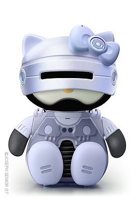 [Hello-Robo-Kitty-006[3].jpg]