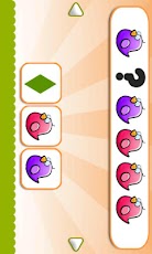 ���� ������� ����