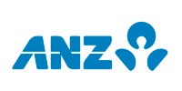 [New ANZ logo 15 million[2].jpg]