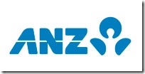 New ANZ logo 15 million
