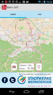 Sachsen-Anhalt-Tag Wernigerode Screenshots 7