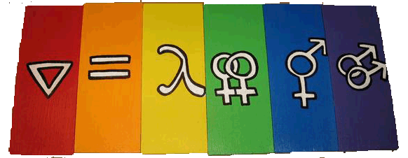 [LGBT_Pride_Symbol_Plaques_by_wastedXpandas copy[3].gif]