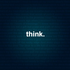 think__by_ThePhung