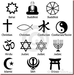 religion-symbols-religious-largethumb1139037