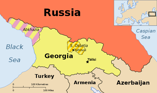 [676px-Georgia,_Ossetia,_Russia_and_Abkhazia_(en).svg[2].png]