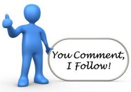 [commentfollow3.jpg]