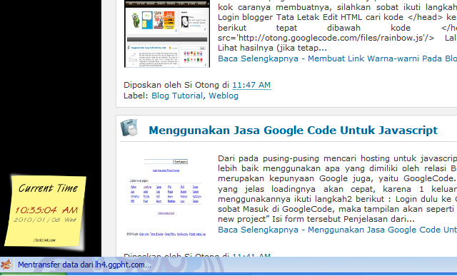 [image[3].png]