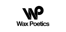 Wax Poetics APK