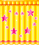 868902stqtu84hyc.png