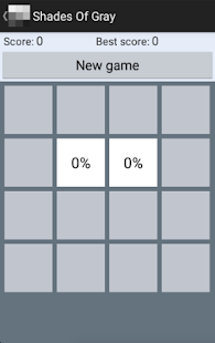 How to install Shades Of Gray patch 1.1 apk for pc