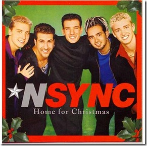 n-sync-home-for-christmas_l