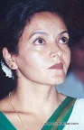Mithila Sharma