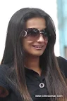 Rejina