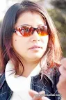 Rupa Rana