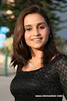 Sanchita