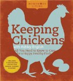 Keeping Chickens 