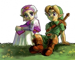 Ocarina-of-Time-Link-and-Zelda-580x464