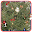 Christmas Trees Download on Windows