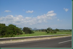 Gautamala El Salvador 067