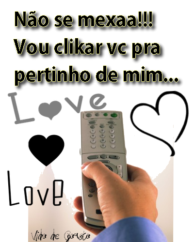 clicar%20love.png