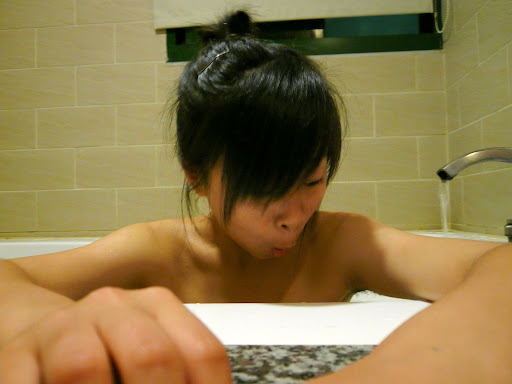 【ﾁﾗ】Picasa等かわいい娘や熟女 part21【歓迎】pornhost>1本 YouTube動画>7本 ->画像>1407枚 
