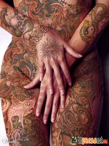[tatoo05vnpressnet.com4.jpg]
