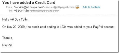 myaccount-verify-step1-addcard-2-mail-subject-1-you-have-add-a-credit-card