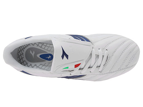 diadora lx