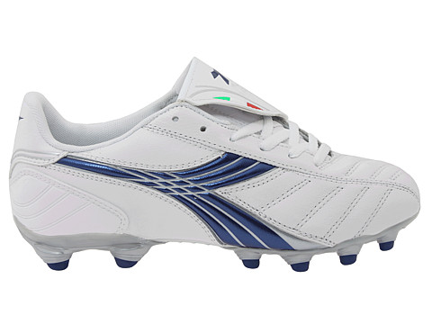 diadora lx