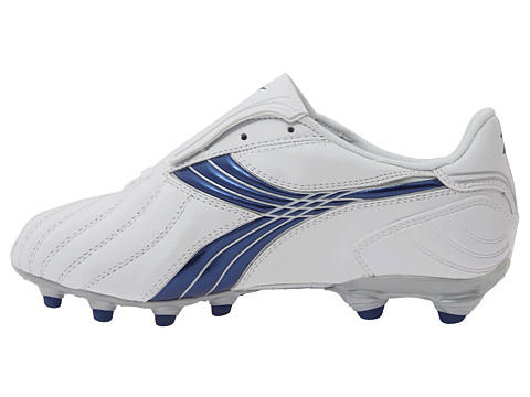 diadora lx