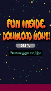 How to mod Shopping Games For Kids 1.3 unlimited apk for laptop