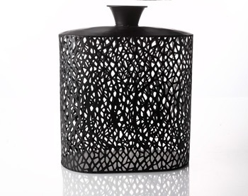 [vase design Ambigu[3].jpg]