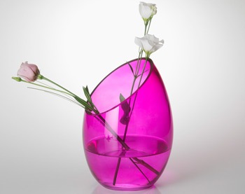 [vase design Ronbas[3].jpg]