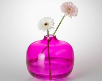 [vase design Bubble[3].jpg]