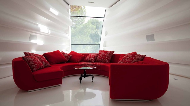 [modern-minimalist-luxury-interior-house-concept8[3].jpg]