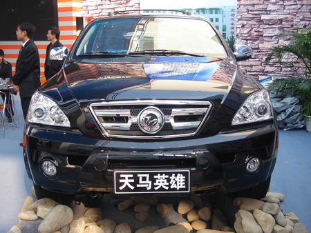[chinese_cars_022[2].jpg]