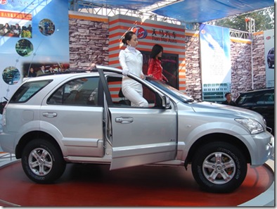 chinese_cars_025