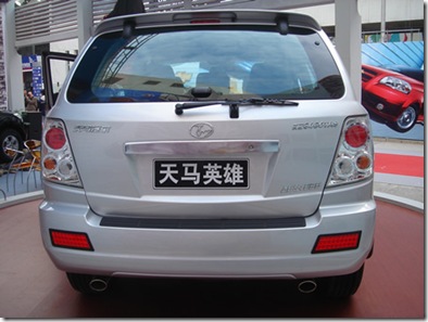chinese_cars_028