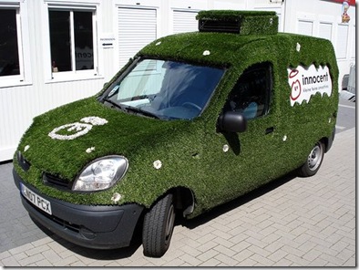 grass_cars_01