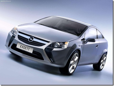 Opel_Kadett_Concept_2010_